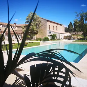 L'hôtel Du Couvent 4*, Vagnas France